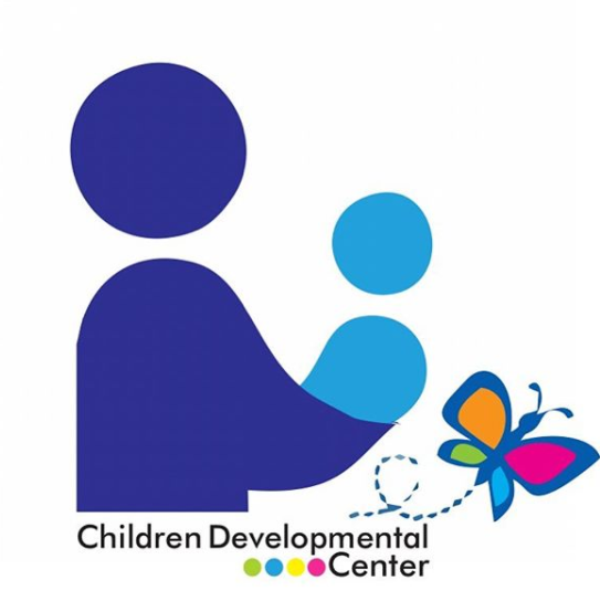 Children's Developmental Centre